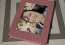 Bookbinding Workshop At Nova Community Arts