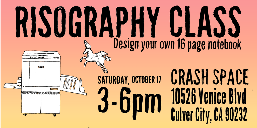 Copy-of-Risography-Class-September-19-2026-Eventbrights-1-1024x512.png