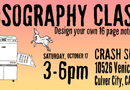 Risography Crash Course!